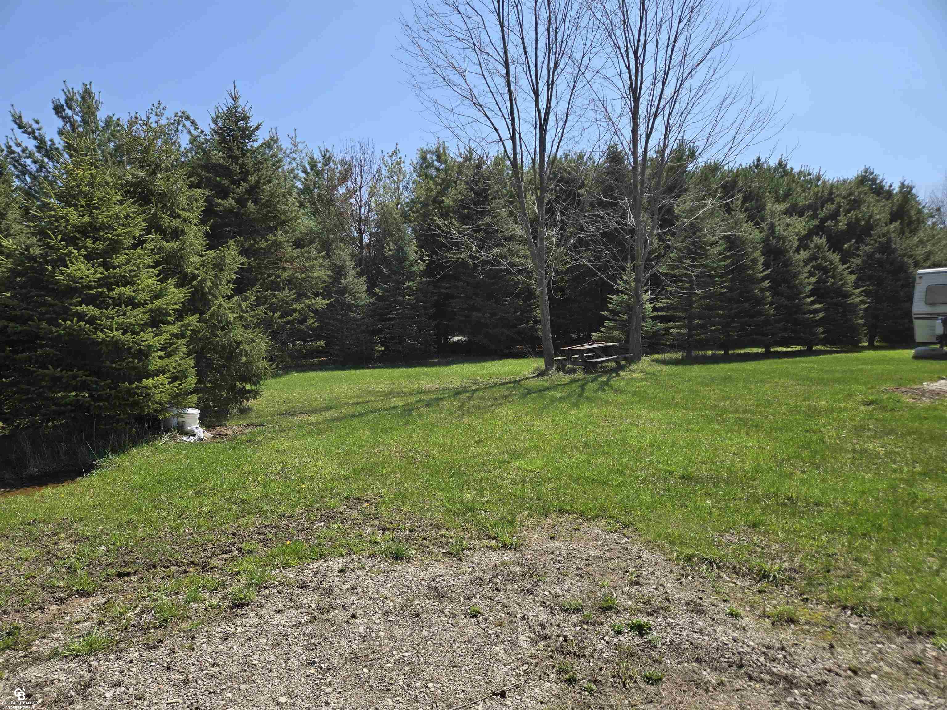 5834 Brockway Road Peck, MI 48466 - Photo 8 of 17