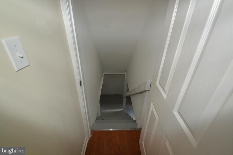 5717 Onnen Road Baltimore, MD 21206 - Photo 17 of 30 Basement