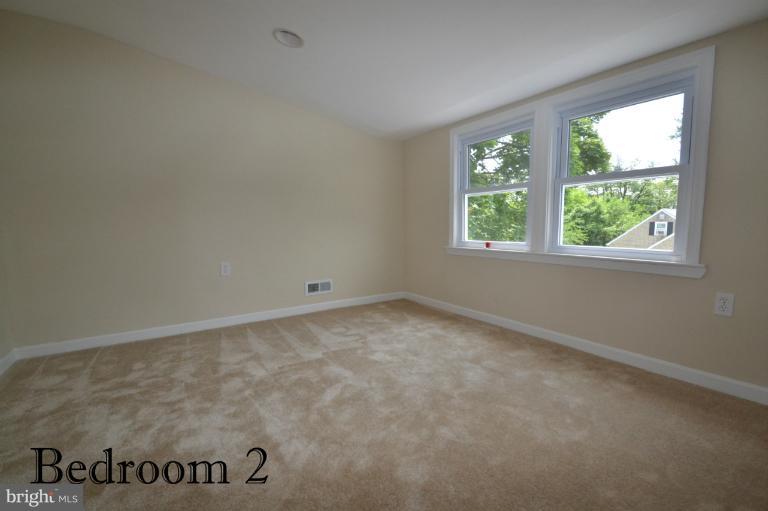 5717 Onnen Road Baltimore, MD 21206 - Photo 24 of 30 Bedroom
