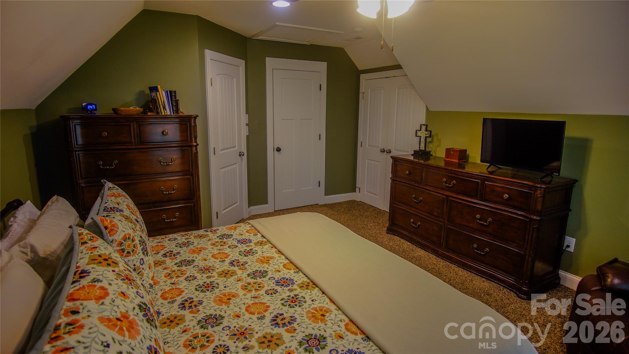 740 Old Fallston Road Cherryville, NC 28021 - Photo 23 of 37