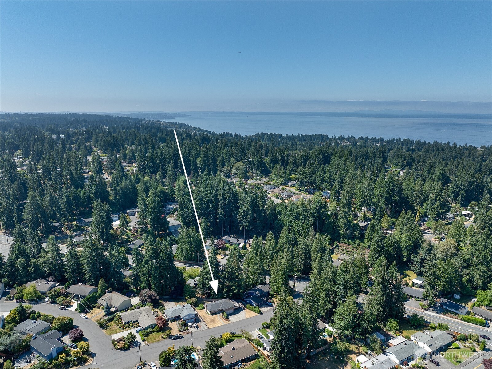 9804 241st Place Southwest Edmonds, WA 98020 - Photo 38 of 39