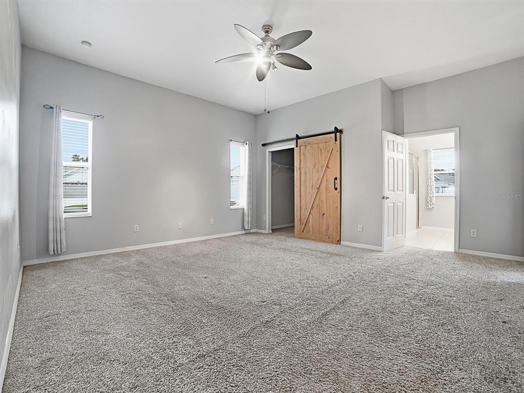25509 Laurel Valley Road Leesburg, FL 34748 - Photo 27 of 54