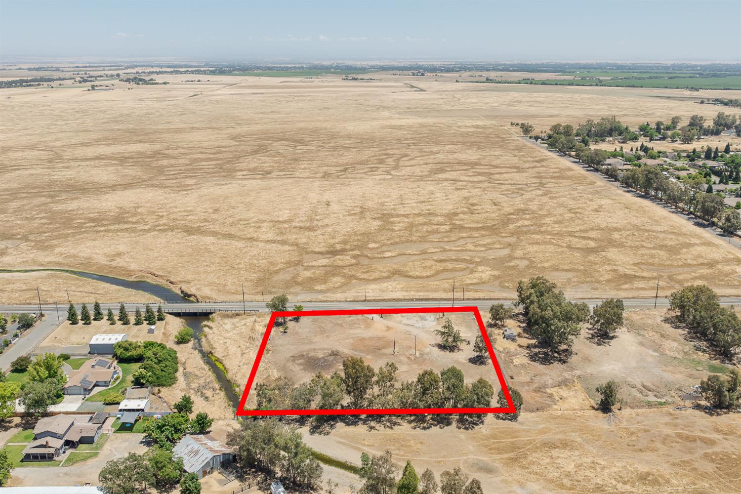 7920 Excelsior Road Sacramento, CA 95829 - Photo 10 of 14
