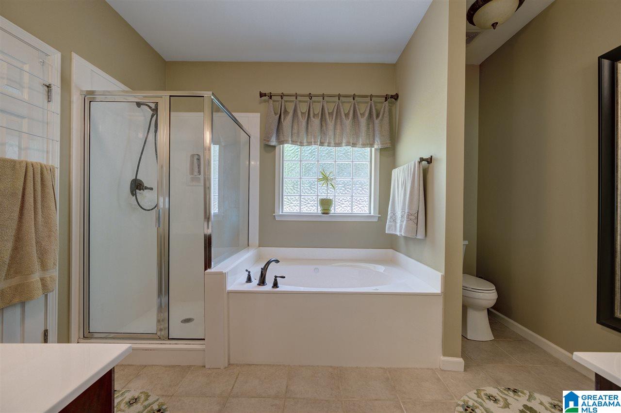 1163 Eagle Drive Alabaster, AL 35114 - Photo 19 of 32