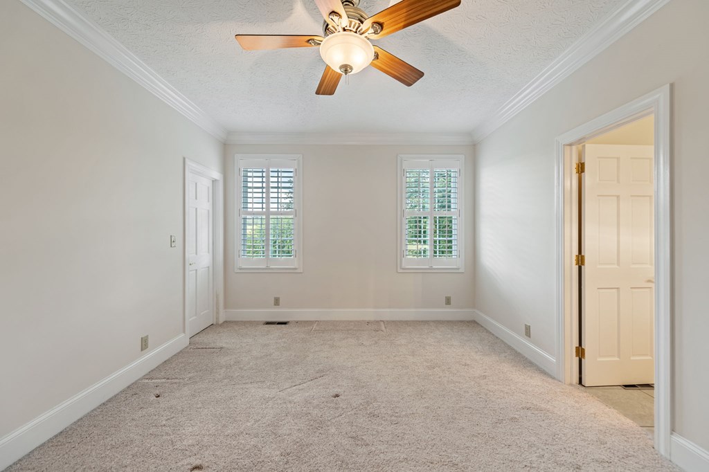 684 Windy Valley Farm Blue Ridge, GA 30513 - Photo 46 of 80 Gallery Image 46