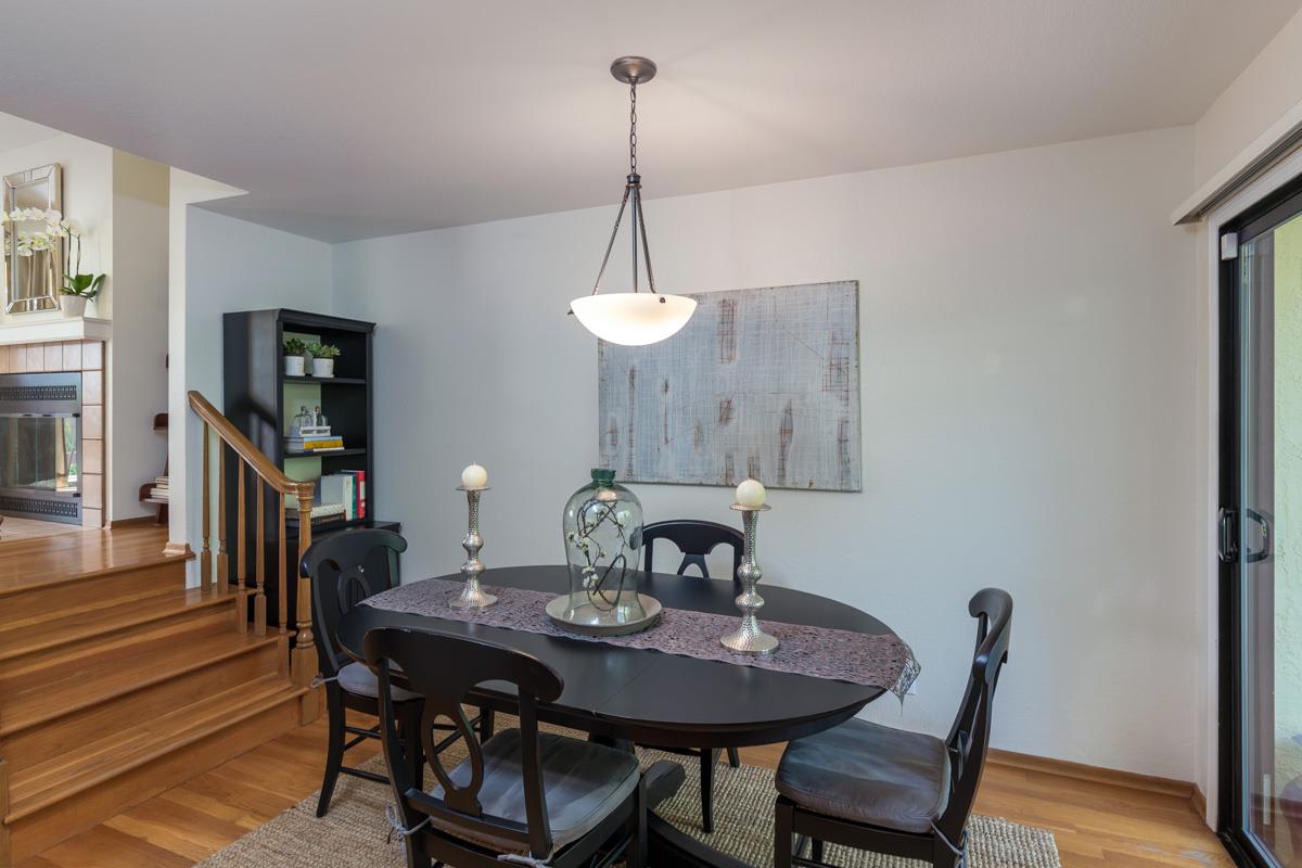1971 West Middlefield Road, Unit 10 Mountain View, CA 94043 - Photo 6 of 20 Gallery Image 6
