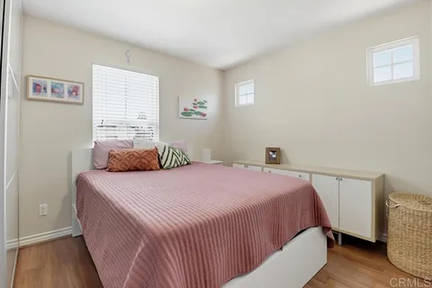 $1,570,000 | 810 Scenic Terrace Place, Chula Vista, CA 91914