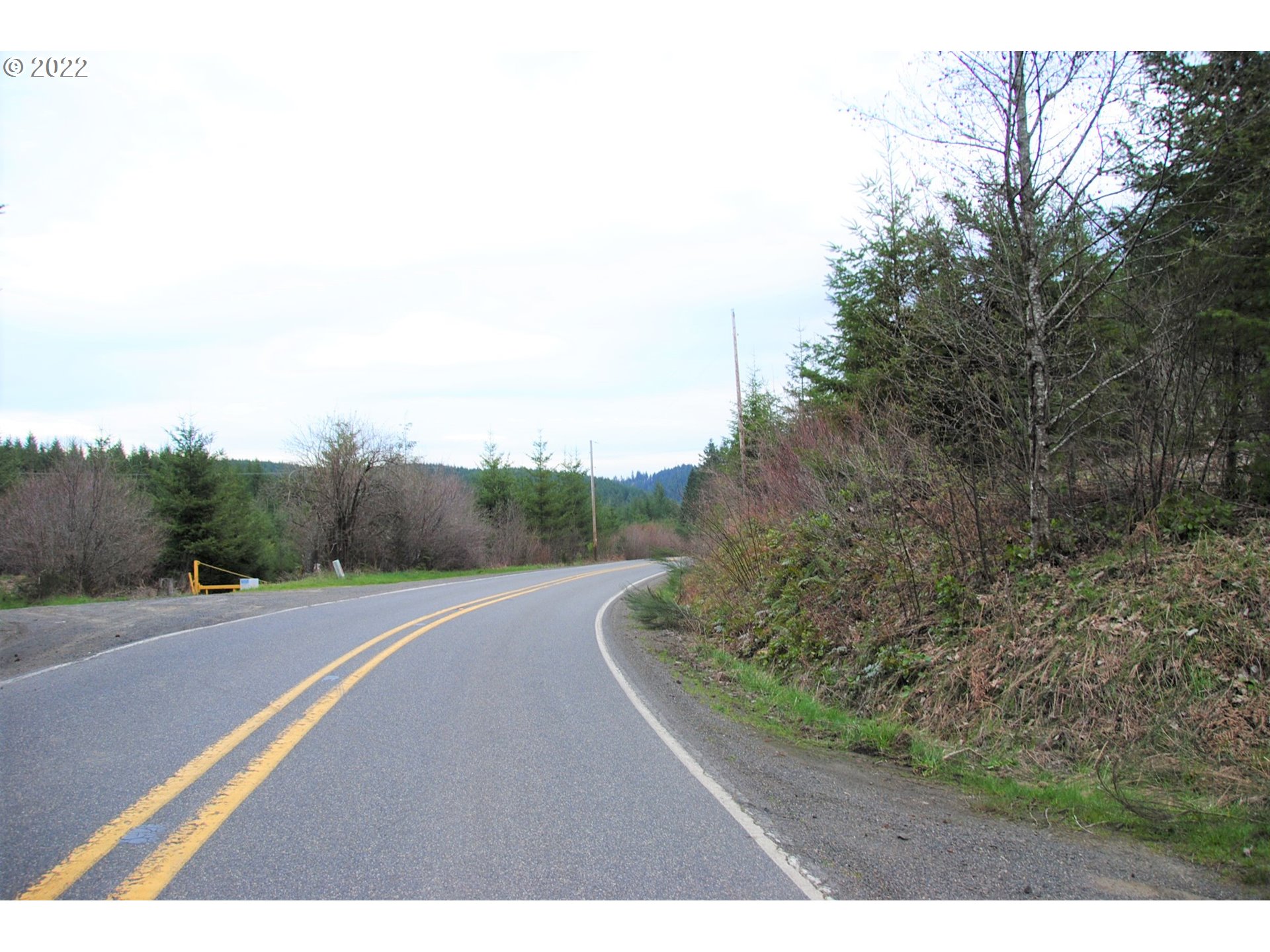 0 Northwest Timber (golden) Road Forest Grove, OR 97116 - Photo 3 of 21 Gallery Image 3