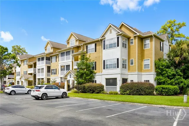 $1,750 | 2208 Walden Park Drive, Savannah, GA 31410