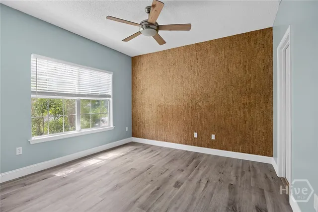 $1,750 | 2208 Walden Park Drive, Savannah, GA 31410