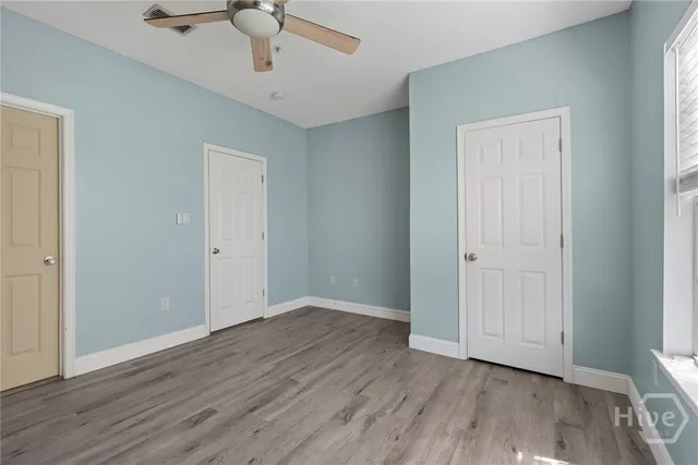 $1,750 | 2208 Walden Park Drive, Savannah, GA 31410