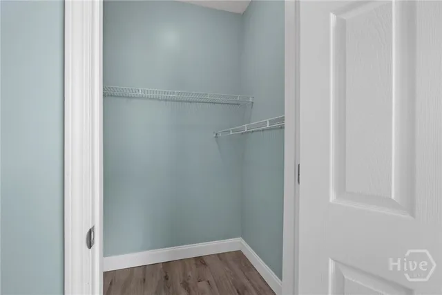 $1,750 | 2208 Walden Park Drive, Savannah, GA 31410