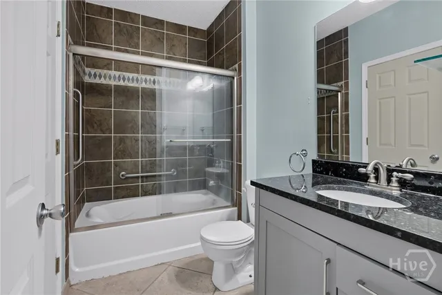 $1,750 | 2208 Walden Park Drive, Savannah, GA 31410