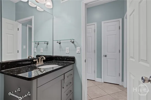 $1,750 | 2208 Walden Park Drive, Savannah, GA 31410