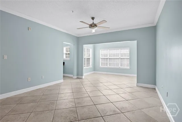 $1,750 | 2208 Walden Park Drive, Savannah, GA 31410