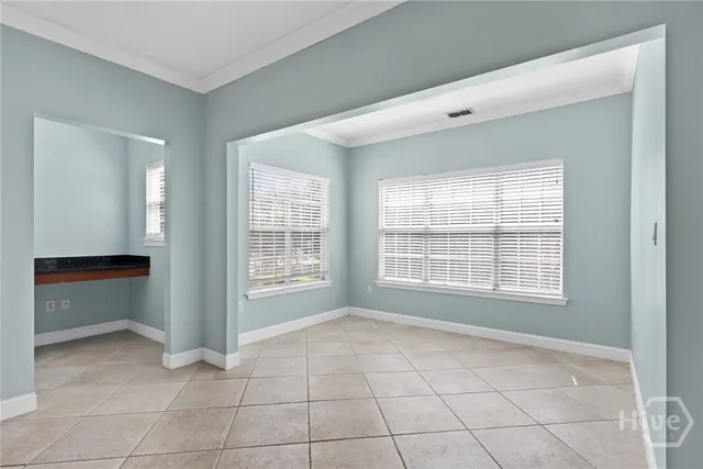 $1,750 | 2208 Walden Park Drive, Savannah, GA 31410