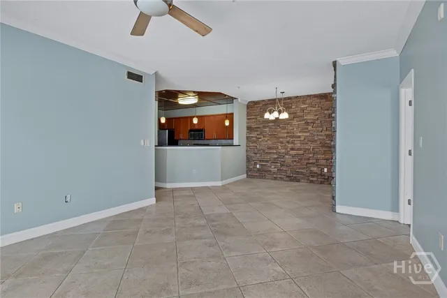 $1,750 | 2208 Walden Park Drive, Savannah, GA 31410