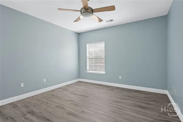 $1,750 | 2208 Walden Park Drive, Savannah, GA 31410