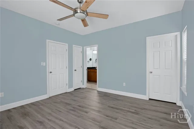 $1,750 | 2208 Walden Park Drive, Savannah, GA 31410