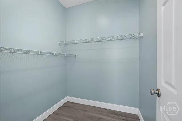 $1,750 | 2208 Walden Park Drive, Savannah, GA 31410