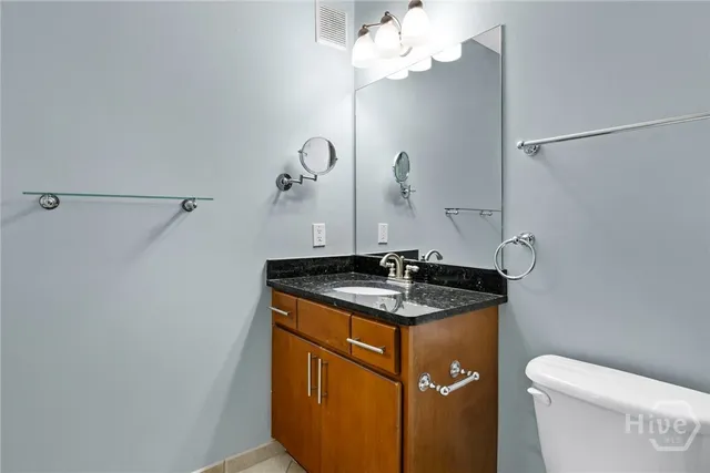 $1,750 | 2208 Walden Park Drive, Savannah, GA 31410