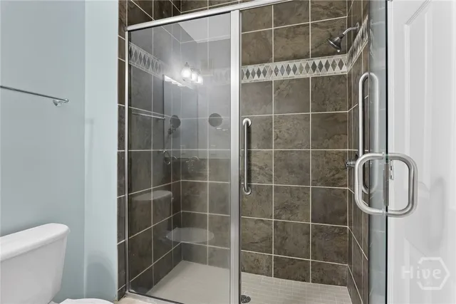 $1,750 | 2208 Walden Park Drive, Savannah, GA 31410