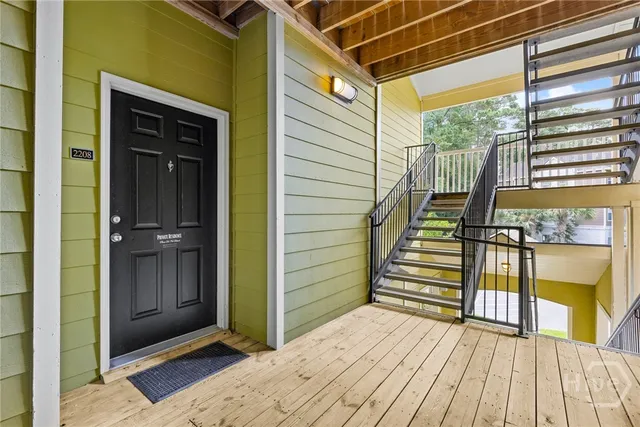 $1,750 | 2208 Walden Park Drive, Savannah, GA 31410