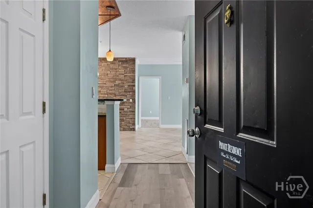 $1,750 | 2208 Walden Park Drive, Savannah, GA 31410