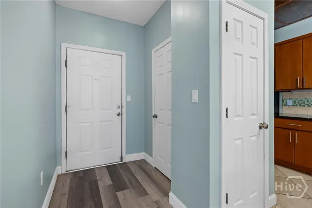 $1,750 | 2208 Walden Park Drive, Savannah, GA 31410