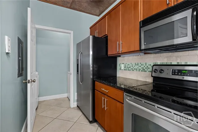 $1,750 | 2208 Walden Park Drive, Savannah, GA 31410