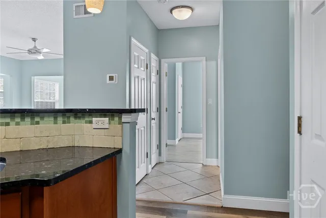 $1,750 | 2208 Walden Park Drive, Savannah, GA 31410