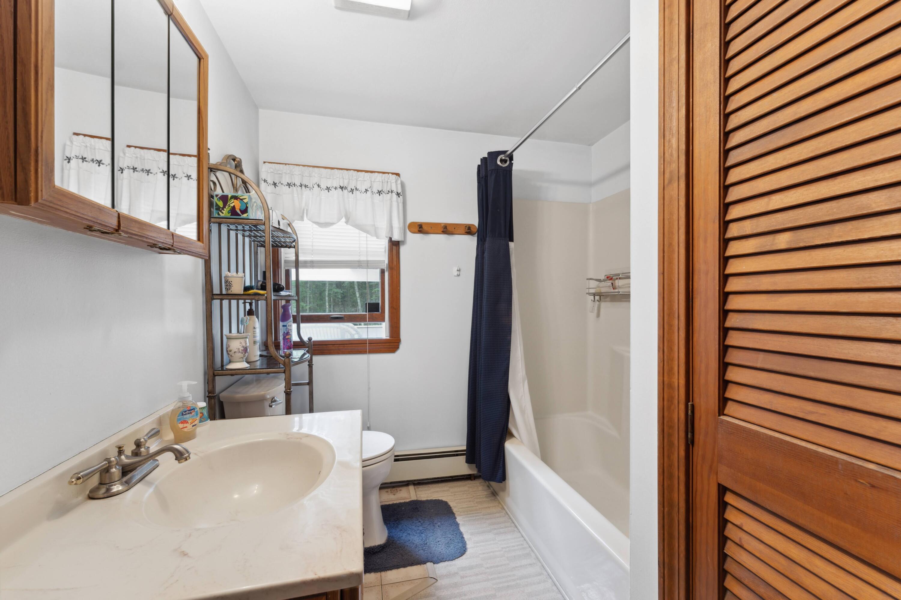 271 Hankerson Road Chelsea, ME 04330 - Photo 16 of 39 DSC00641