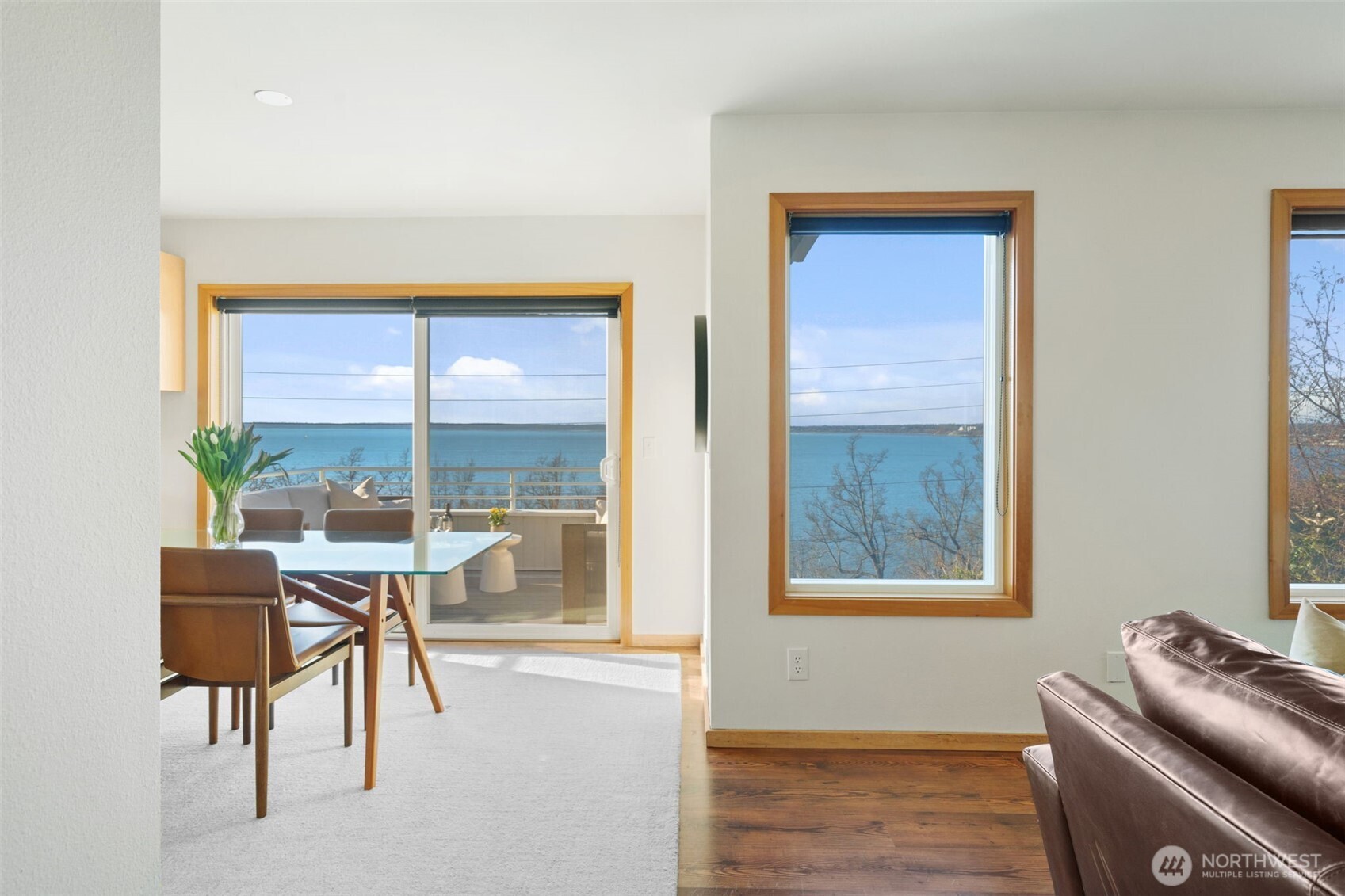 227 South State Street, Unit B Bellingham, WA 98225 - Photo 16 of 40
