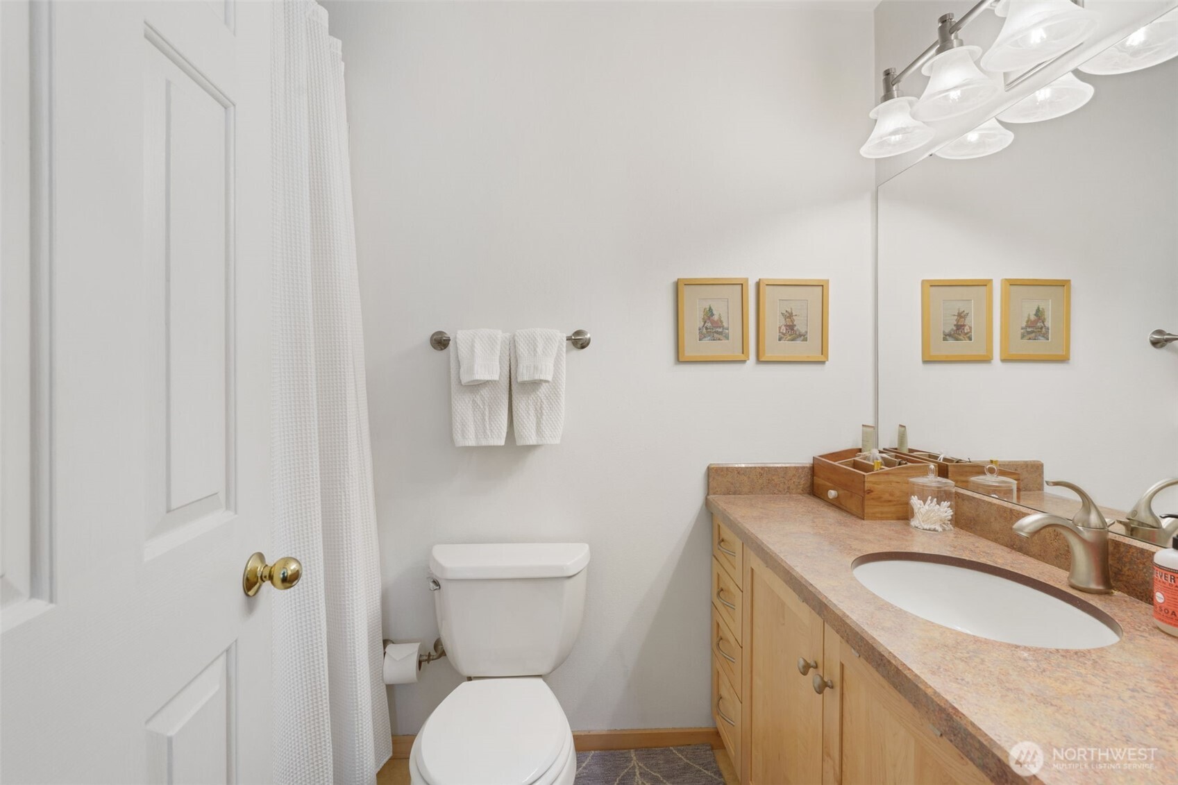 227 South State Street, Unit B Bellingham, WA 98225 - Photo 25 of 40