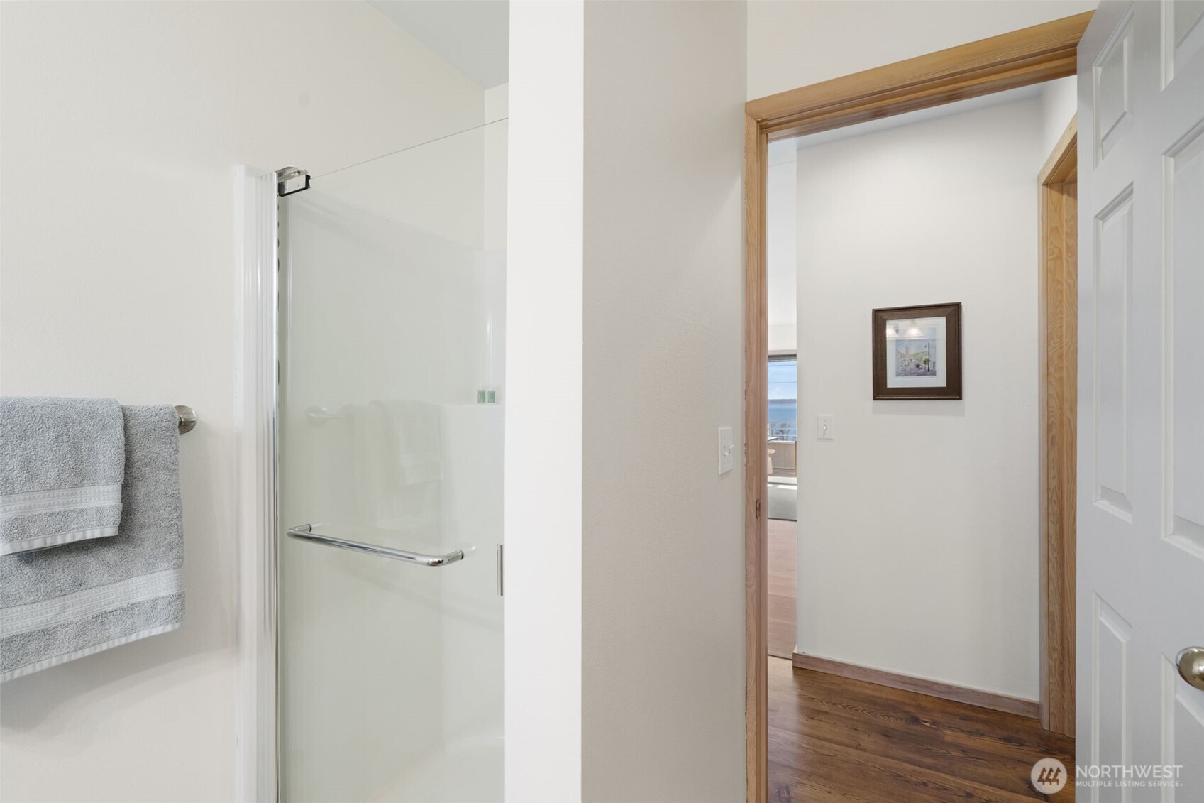 227 South State Street, Unit B Bellingham, WA 98225 - Photo 28 of 40