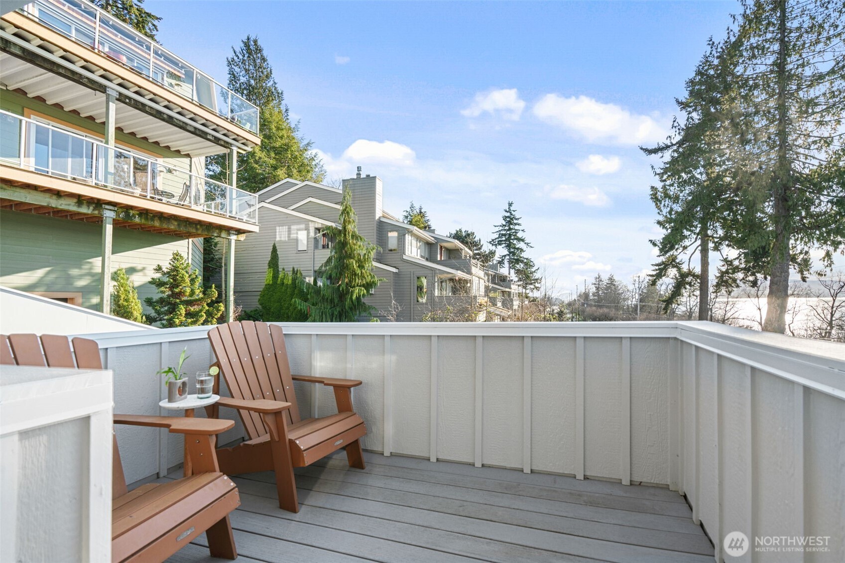 227 South State Street, Unit B Bellingham, WA 98225 - Photo 30 of 40