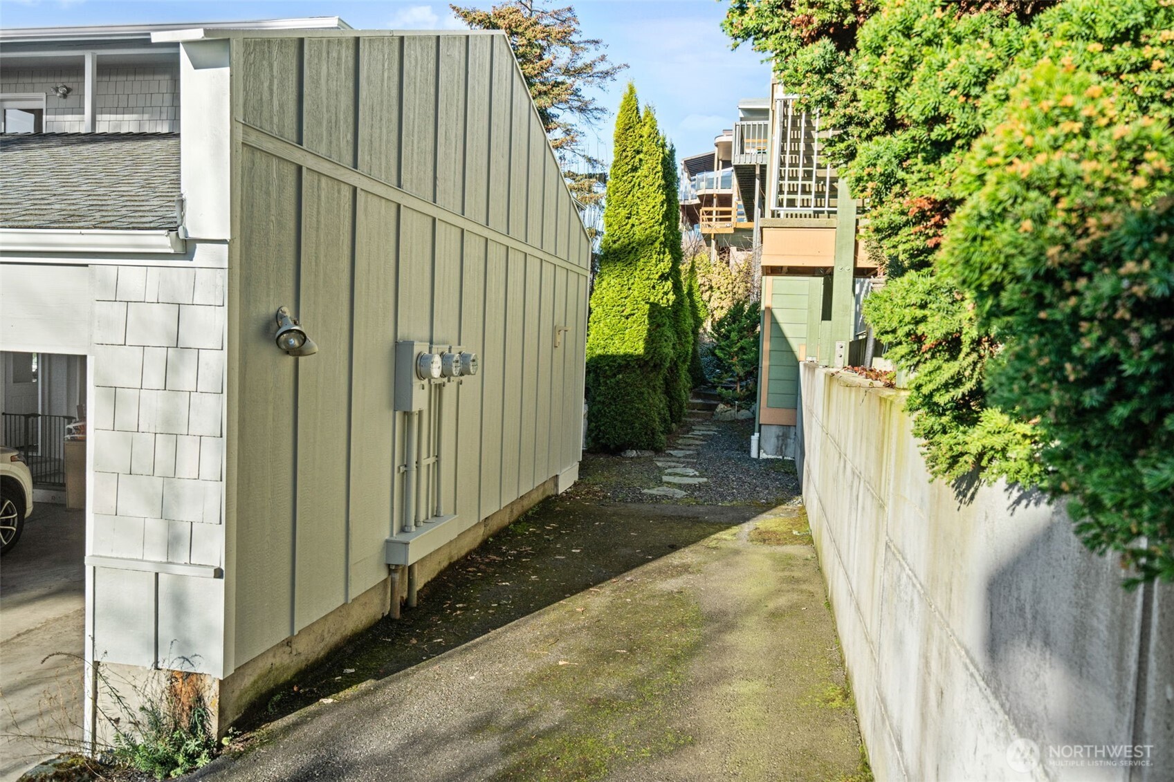 227 South State Street, Unit B Bellingham, WA 98225 - Photo 33 of 40