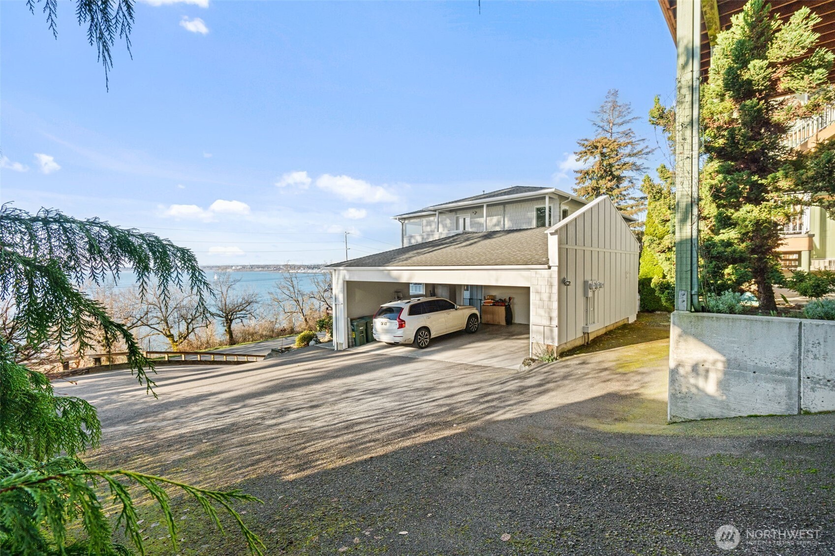 227 South State Street, Unit B Bellingham, WA 98225 - Photo 34 of 40