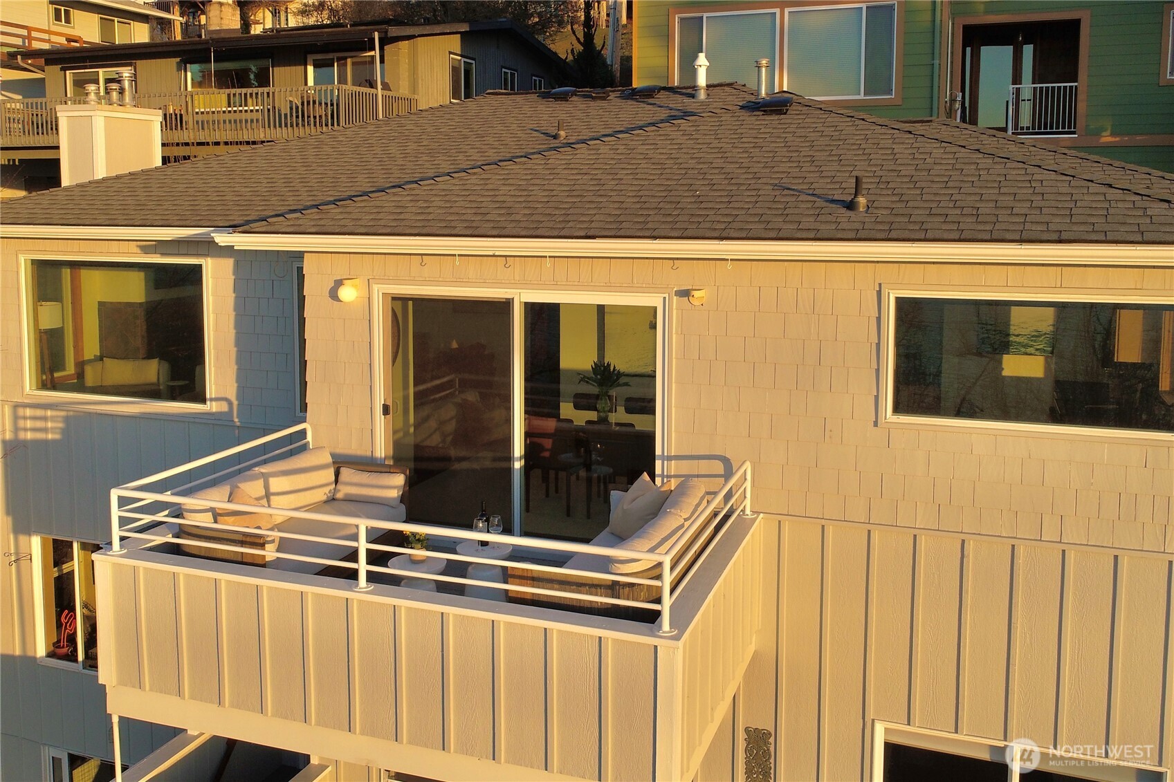 227 South State Street, Unit B Bellingham, WA 98225 - Photo 36 of 40