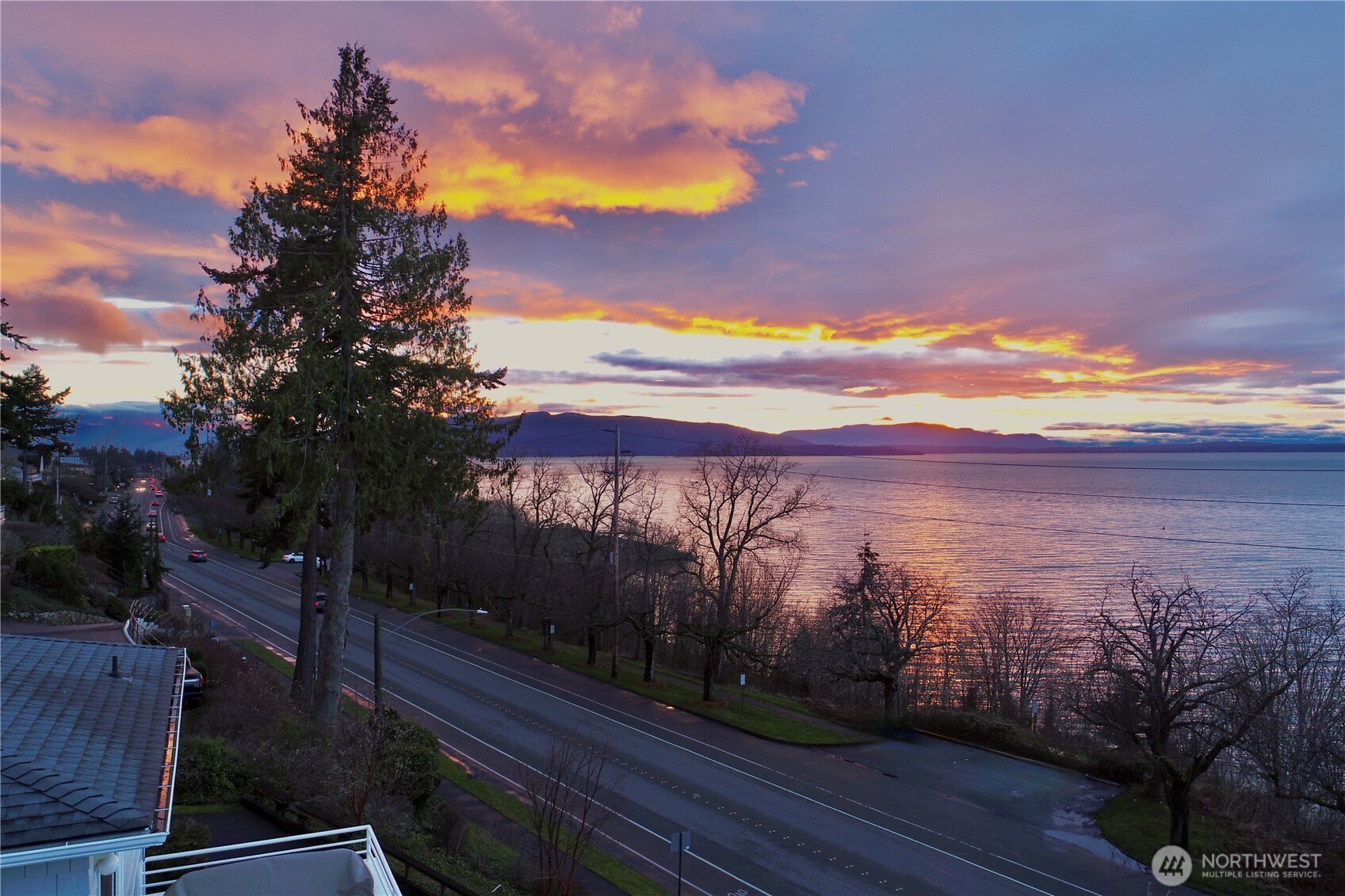 227 South State Street, Unit B Bellingham, WA 98225 - Photo 37 of 40
