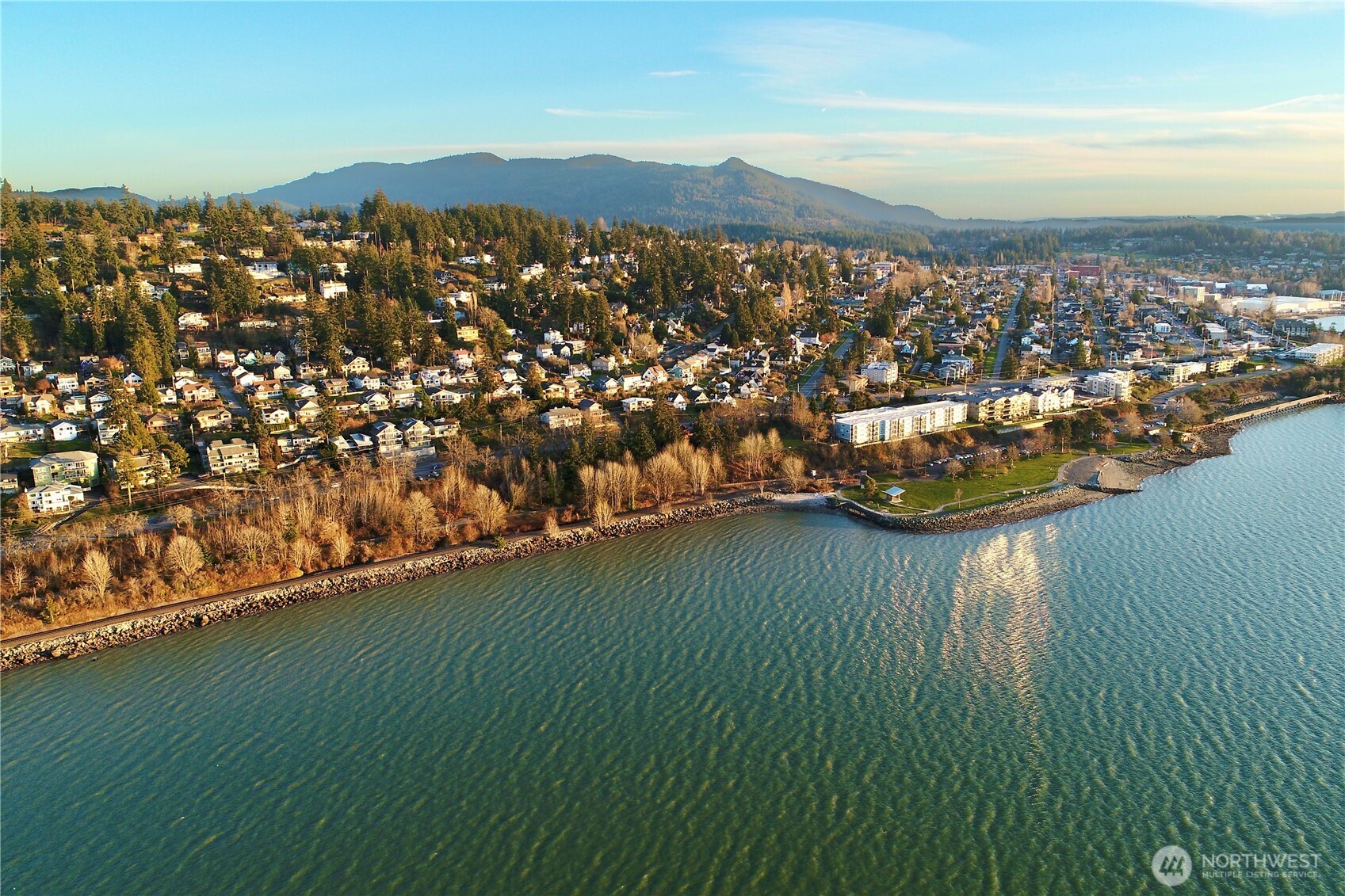227 South State Street, Unit B Bellingham, WA 98225 - Photo 39 of 40