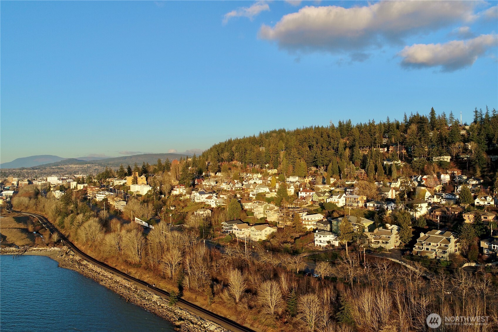 227 South State Street, Unit B Bellingham, WA 98225 - Photo 40 of 40