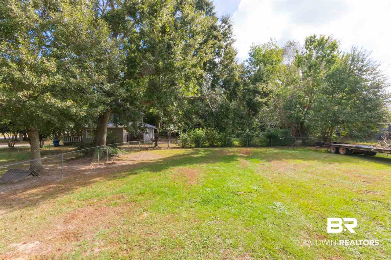 13058 Illinois Street Elberta, AL 36530 - Photo 24 of 26 Gallery Image 24