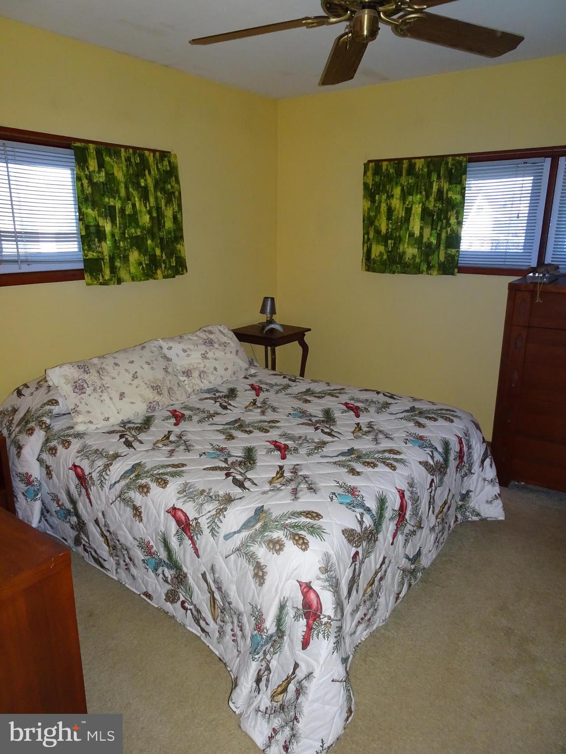 19 Merriman Road Newark, DE 19713 - Photo 2 of 13