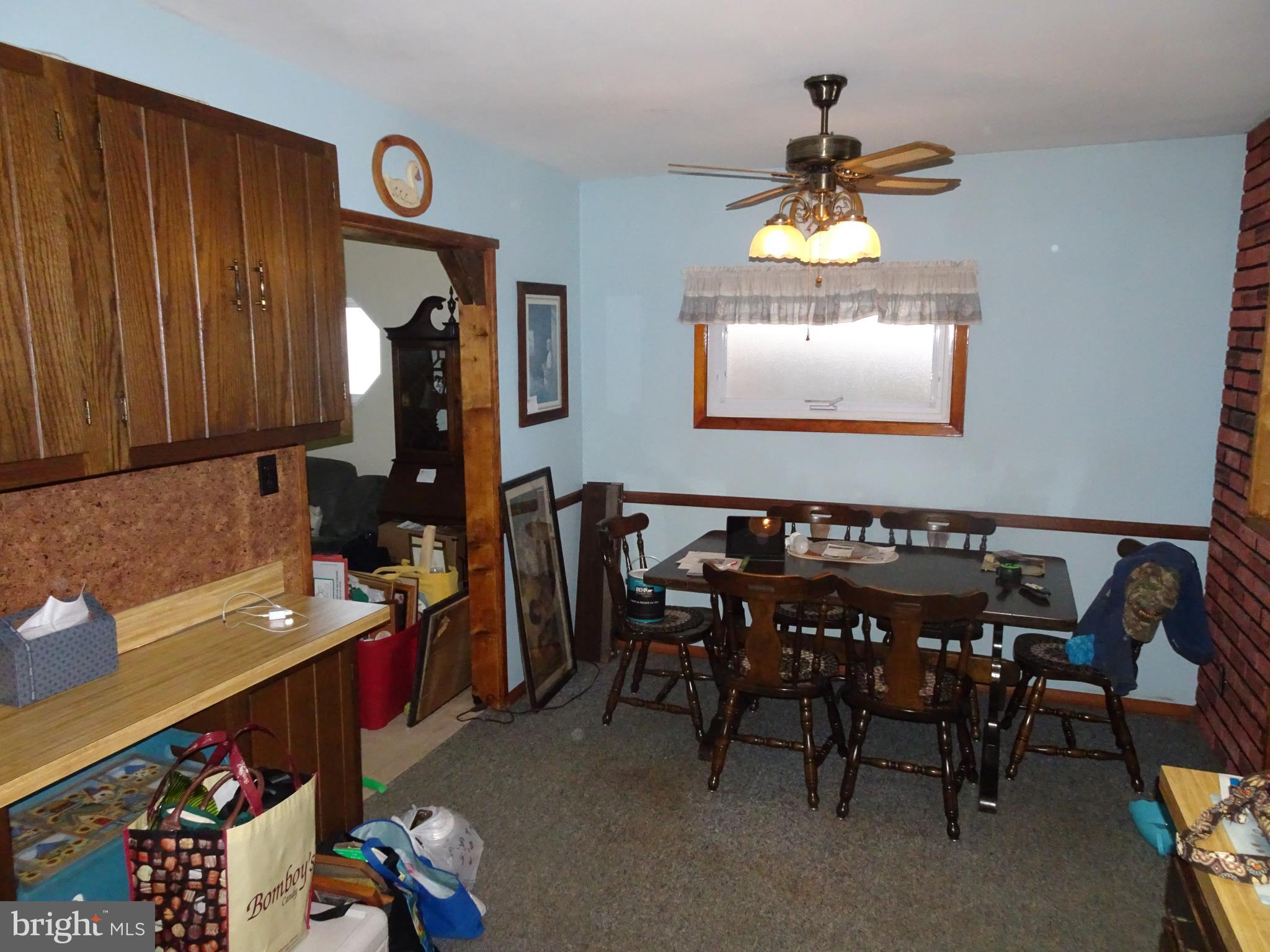 19 Merriman Road Newark, DE 19713 - Photo 11 of 13