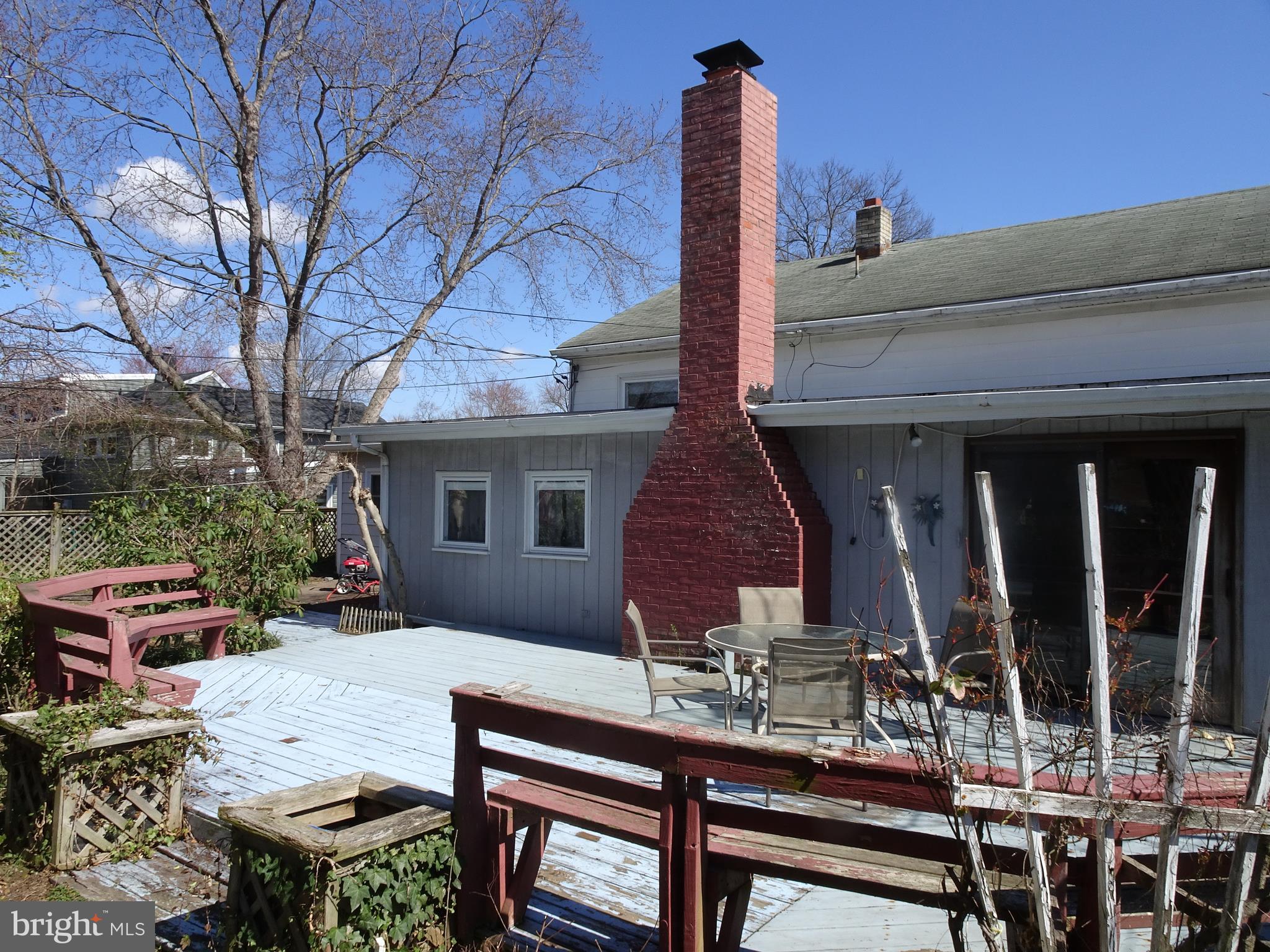 19 Merriman Road Newark, DE 19713 - Photo 13 of 13