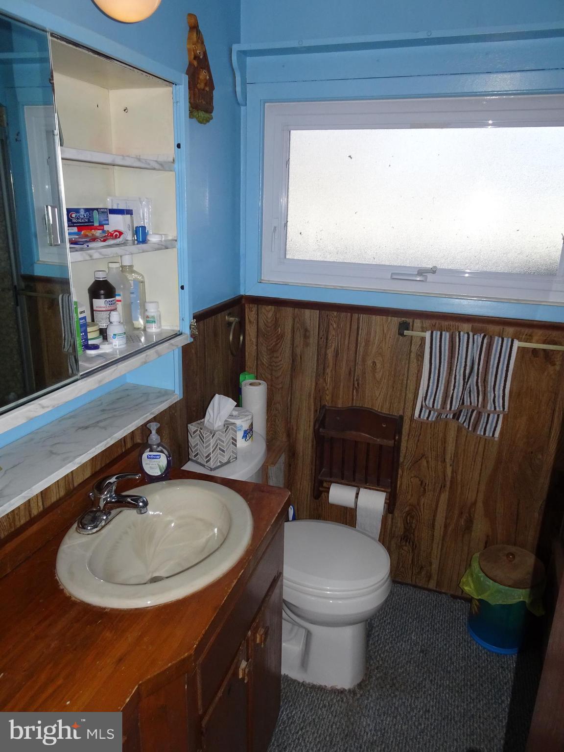 19 Merriman Road Newark, DE 19713 - Photo 3 of 13