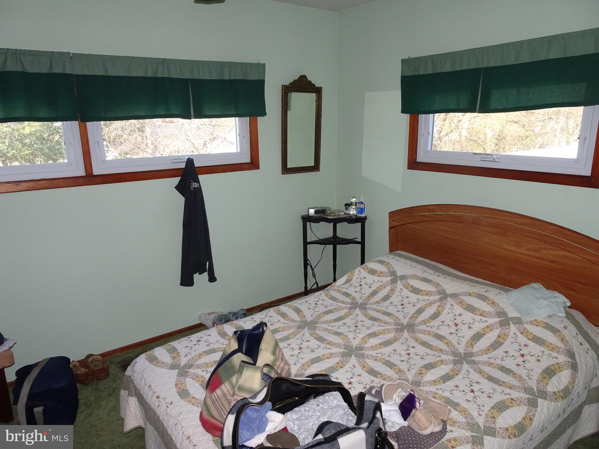 19 Merriman Road Newark, DE 19713 - Photo 4 of 13