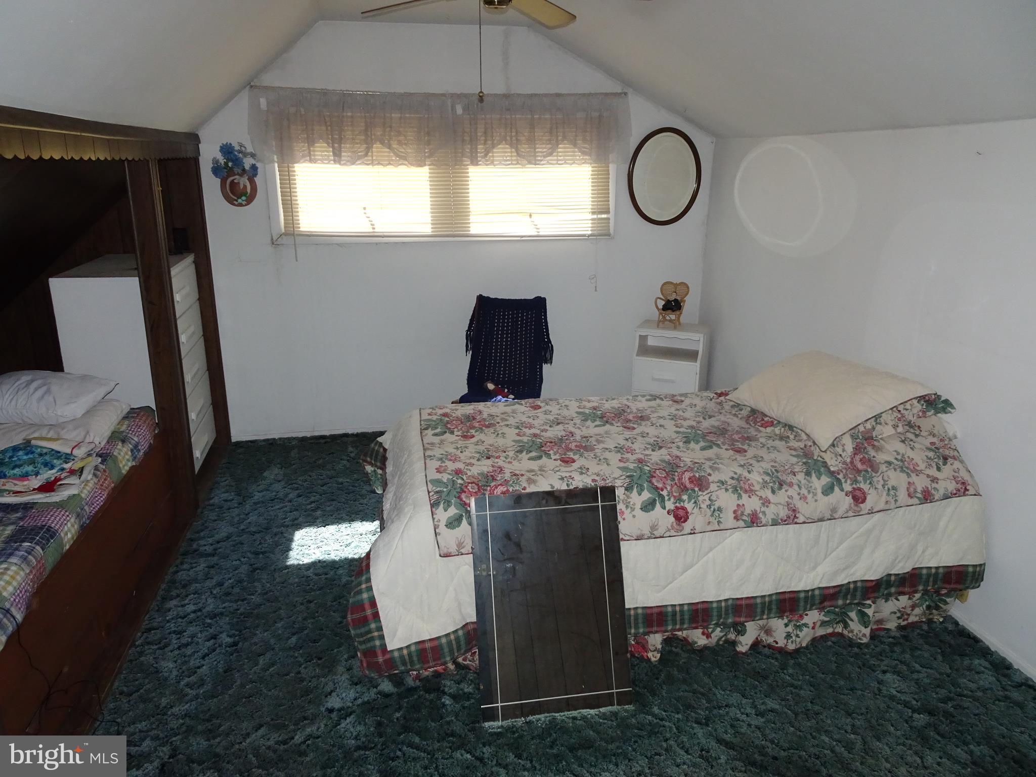 19 Merriman Road Newark, DE 19713 - Photo 5 of 13