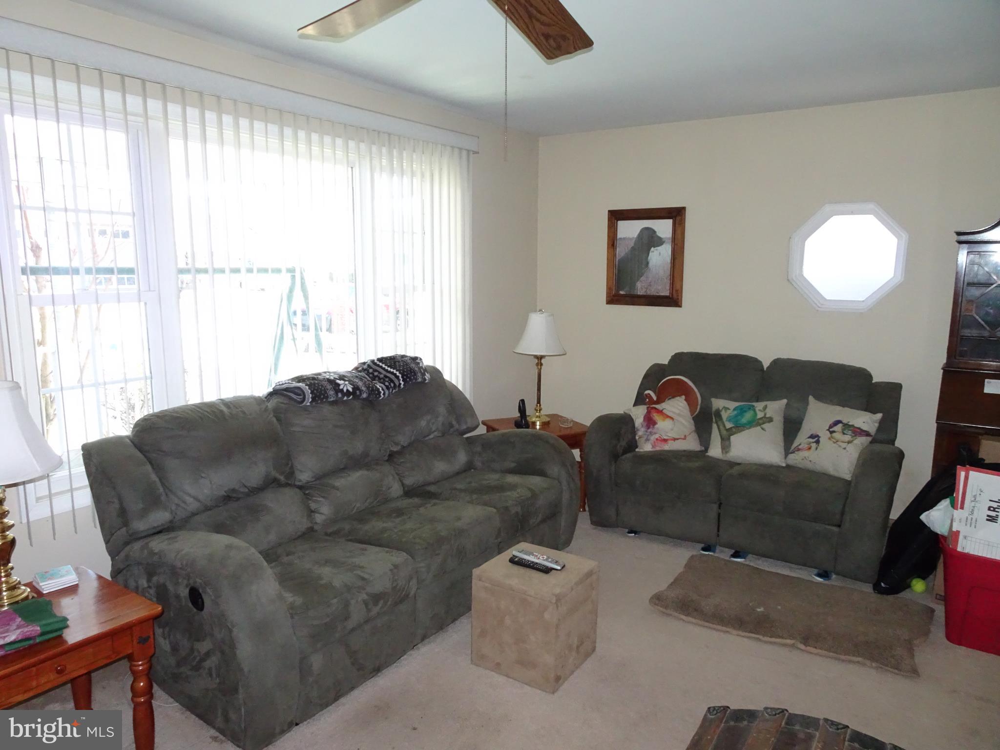 19 Merriman Road Newark, DE 19713 - Photo 6 of 13